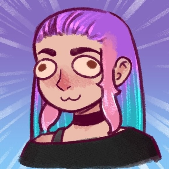 saradeemon